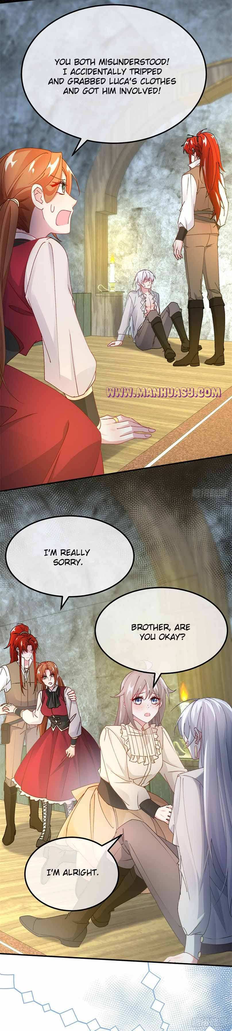 Page 6 of Chapter 141