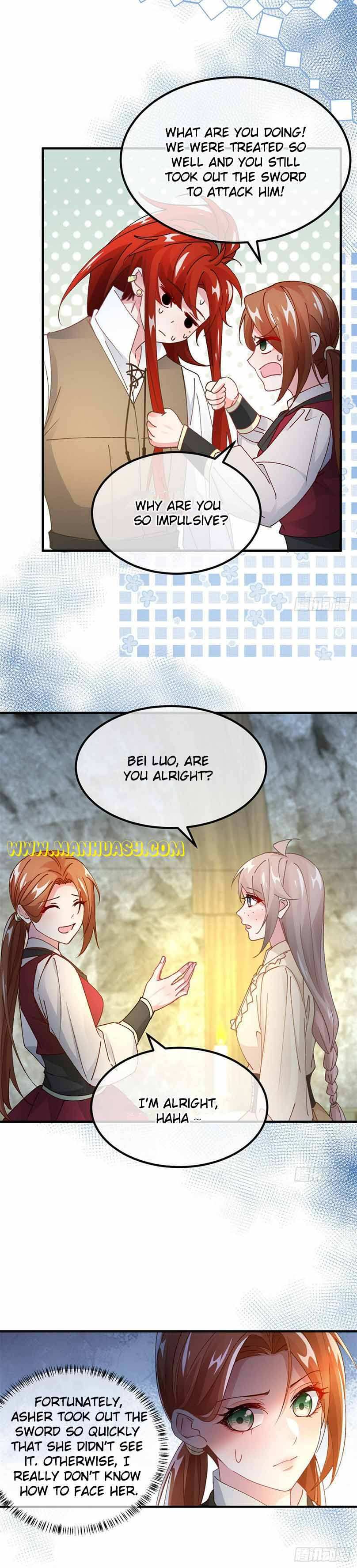 Page 7 of Chapter 141
