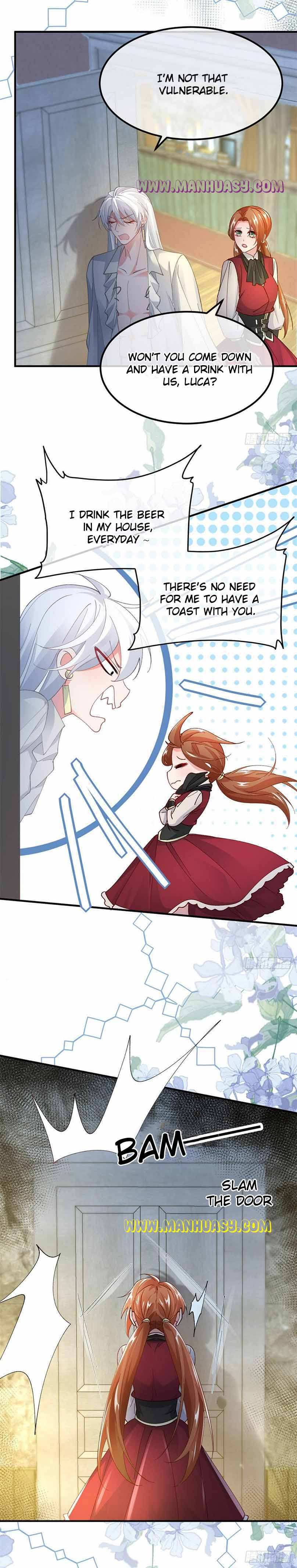 Page 9 of Chapter 141