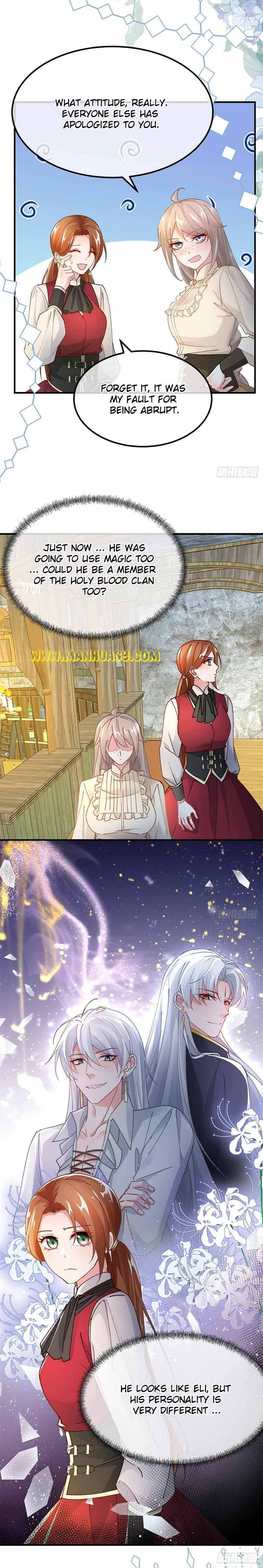 Page 10 of Chapter 141