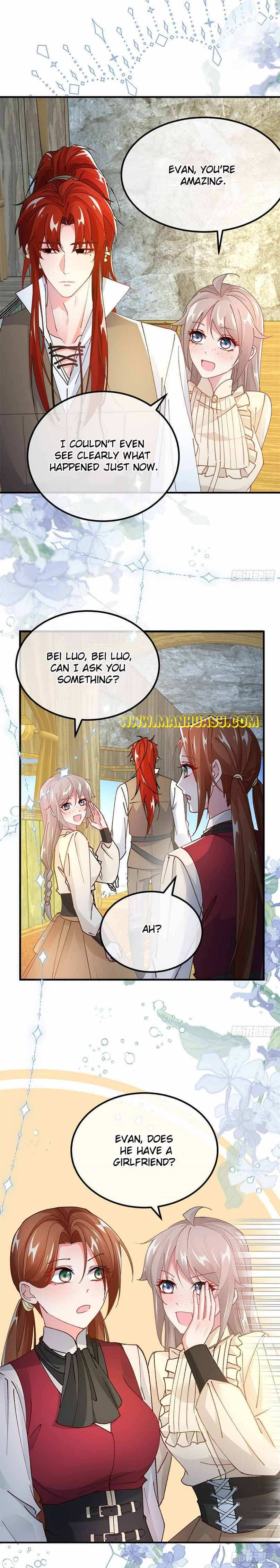 Page 11 of Chapter 141