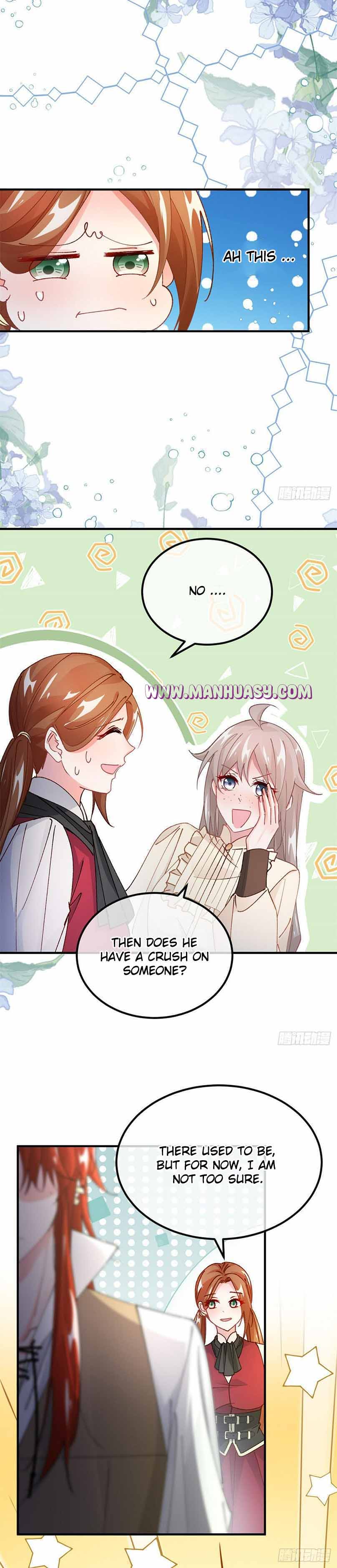 Page 12 of Chapter 141