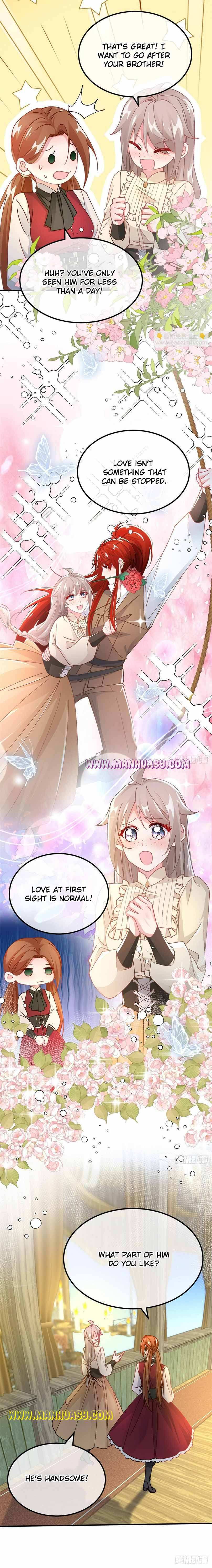 Page 13 of Chapter 141