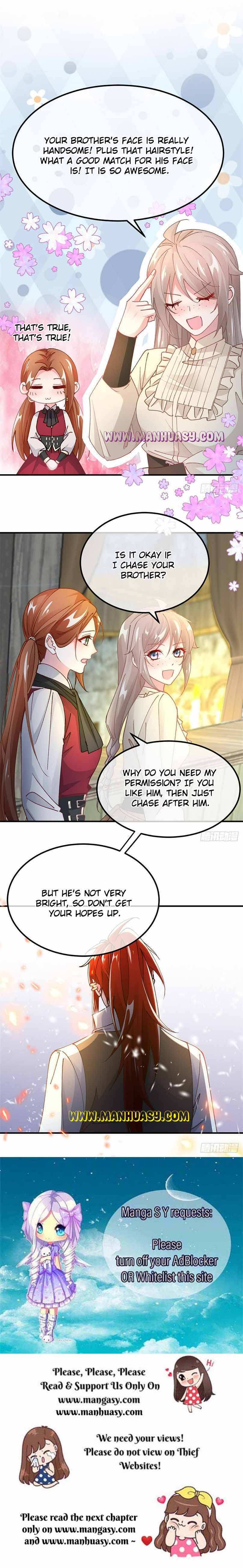 Page 14 of Chapter 141