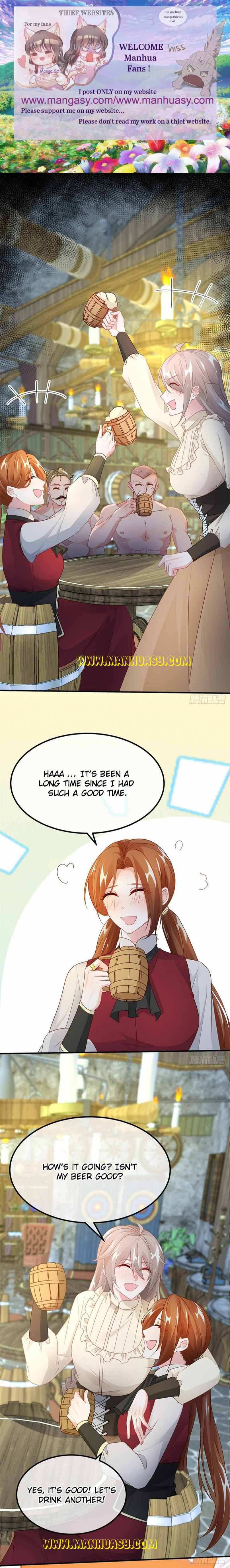 Page 2 of Chapter 142