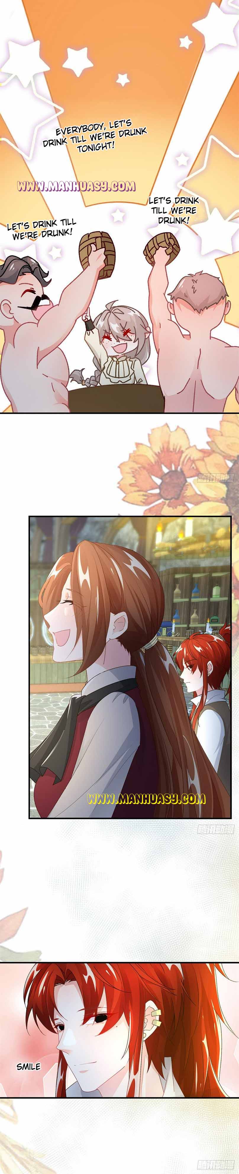 Page 3 of Chapter 142