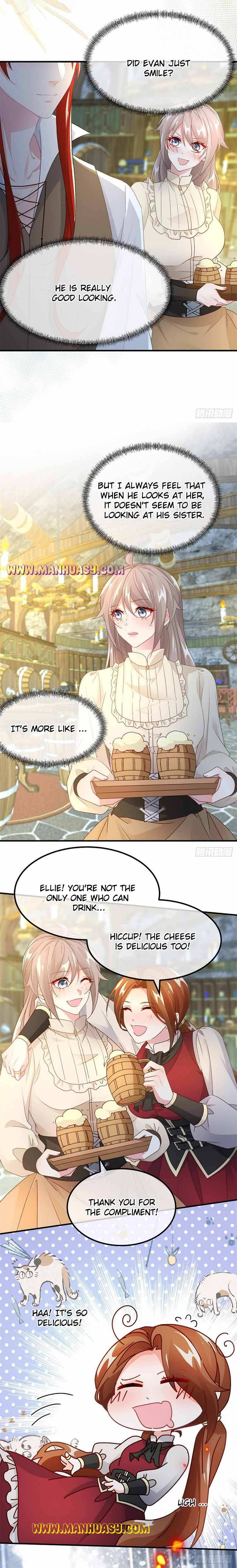 Page 4 of Chapter 142