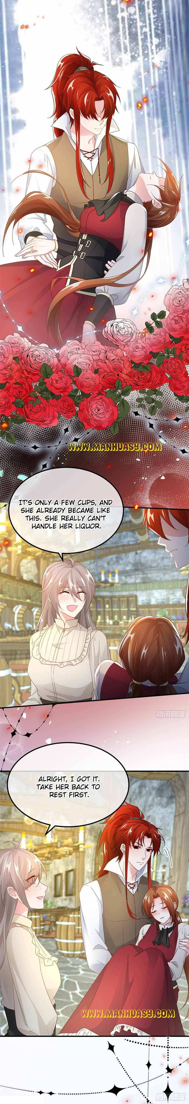 Page 5 of Chapter 142