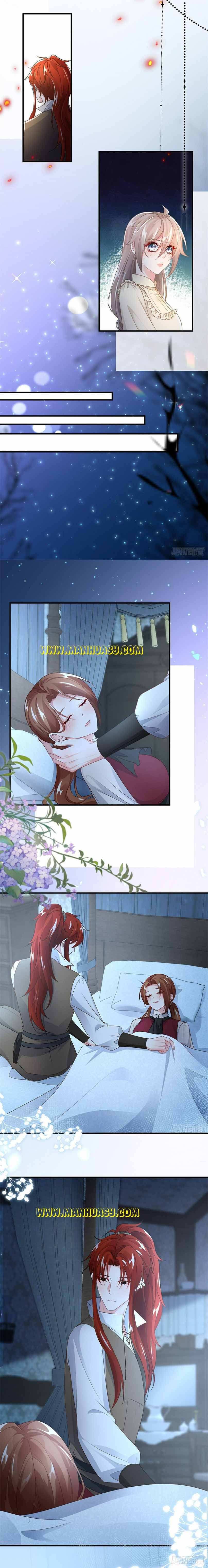 Page 6 of Chapter 142