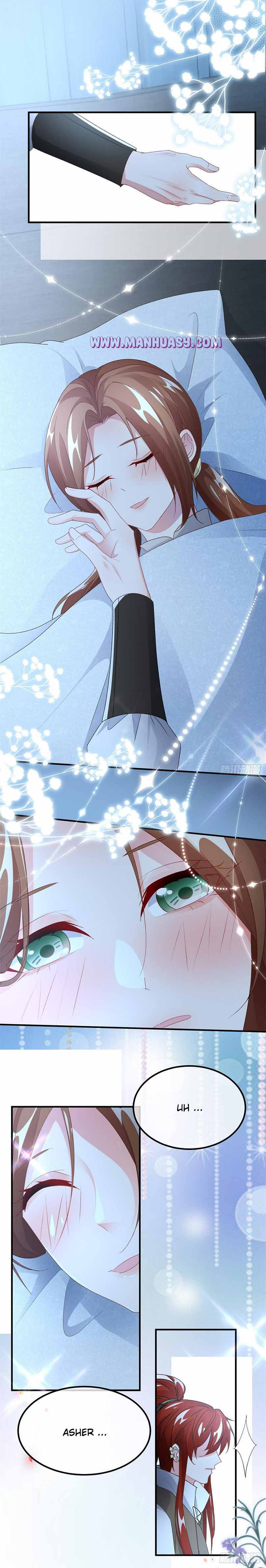 Page 7 of Chapter 142