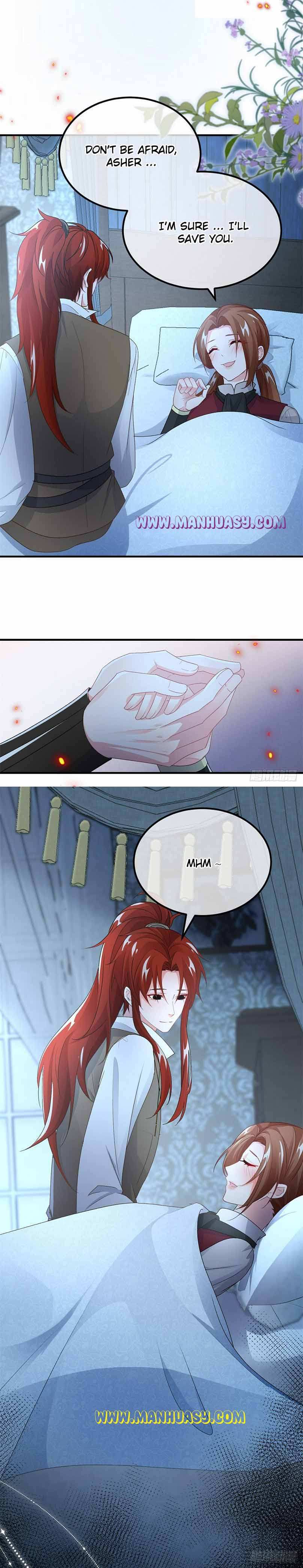 Page 8 of Chapter 142