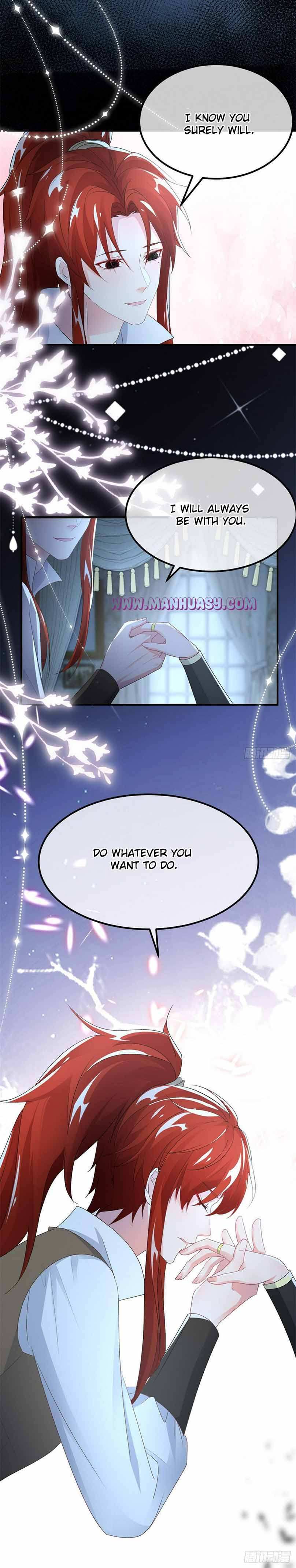 Page 9 of Chapter 142