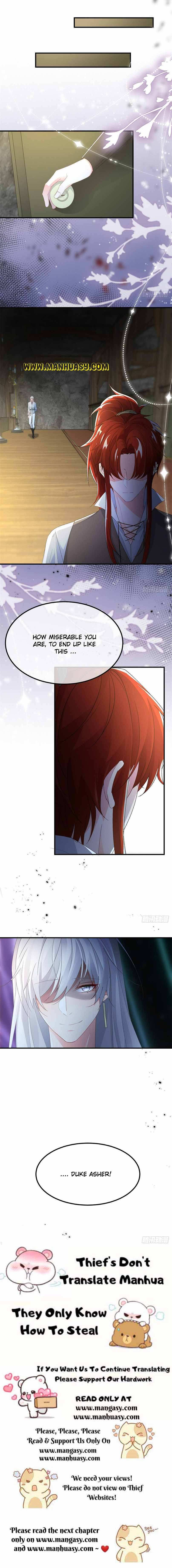 Page 10 of Chapter 142