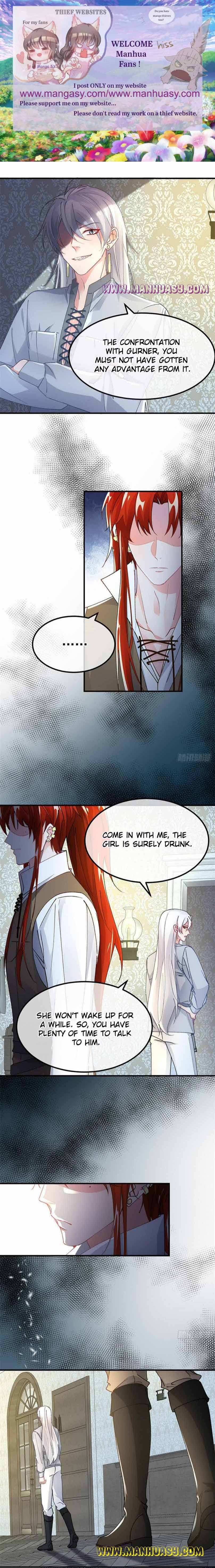 Page 3 of Chapter 143