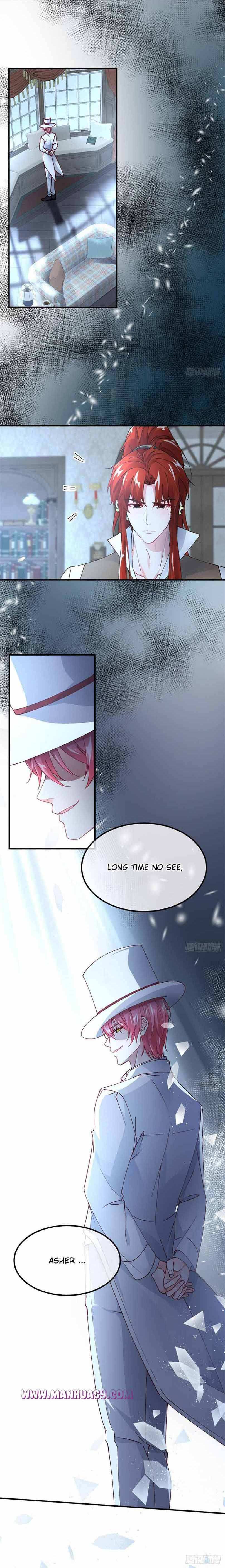 Page 4 of Chapter 143