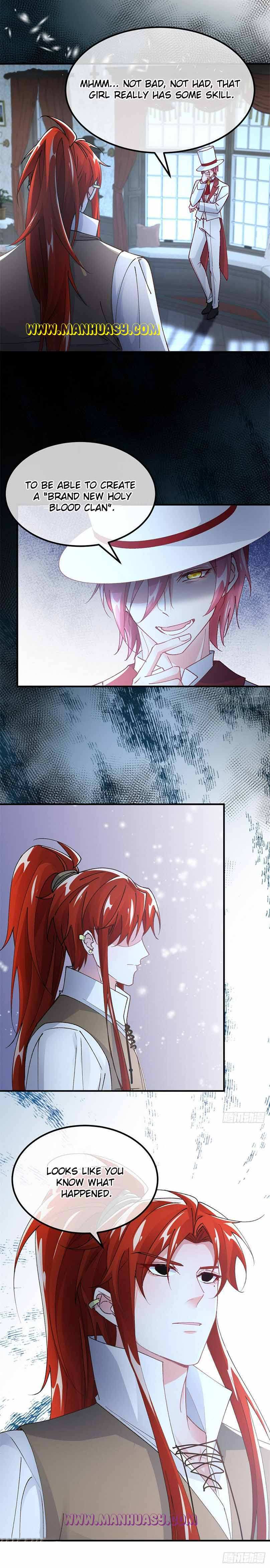 Page 6 of Chapter 143