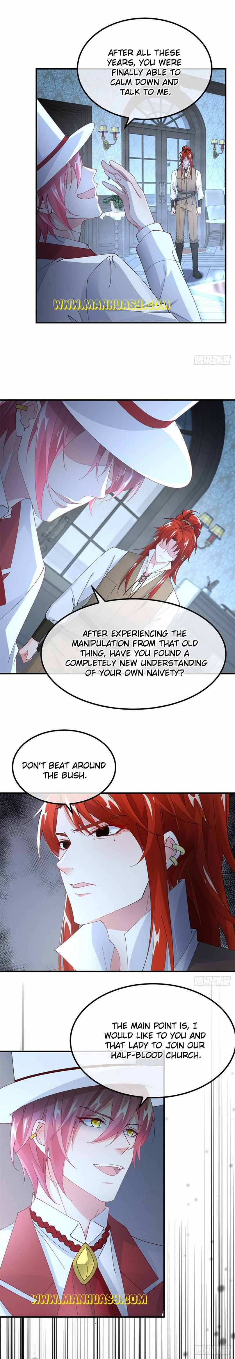 Page 7 of Chapter 143