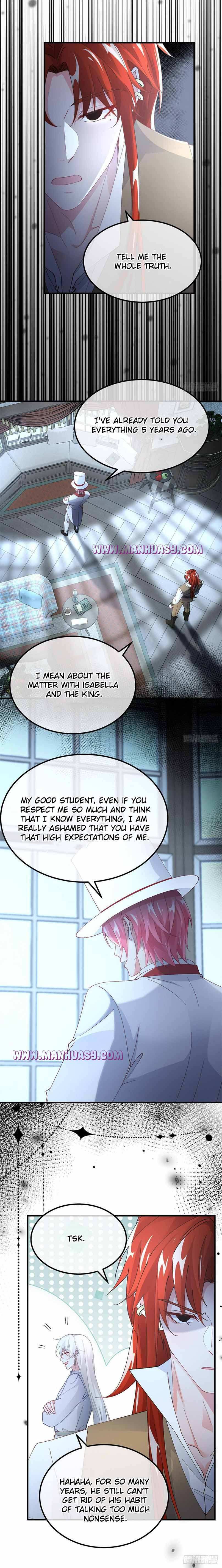 Page 8 of Chapter 143