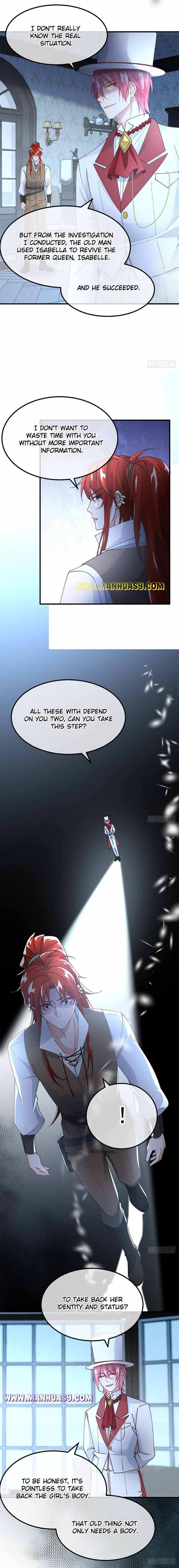 Page 9 of Chapter 143