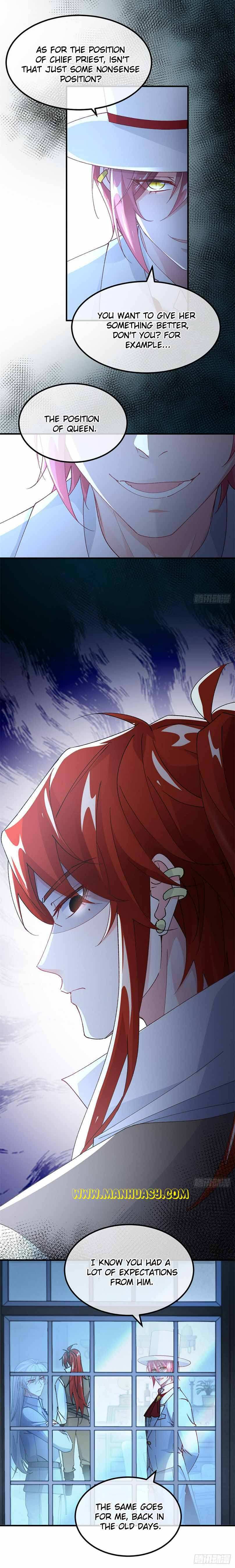 Page 10 of Chapter 143