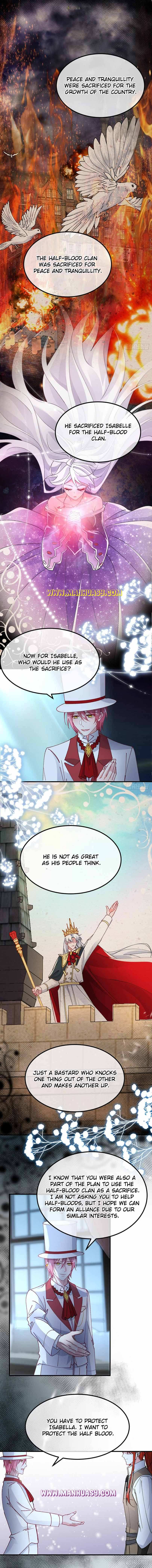 Page 11 of Chapter 143