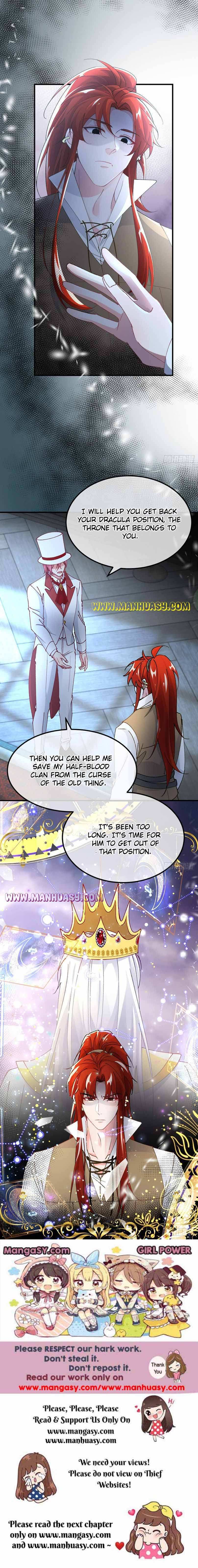 Page 12 of Chapter 143