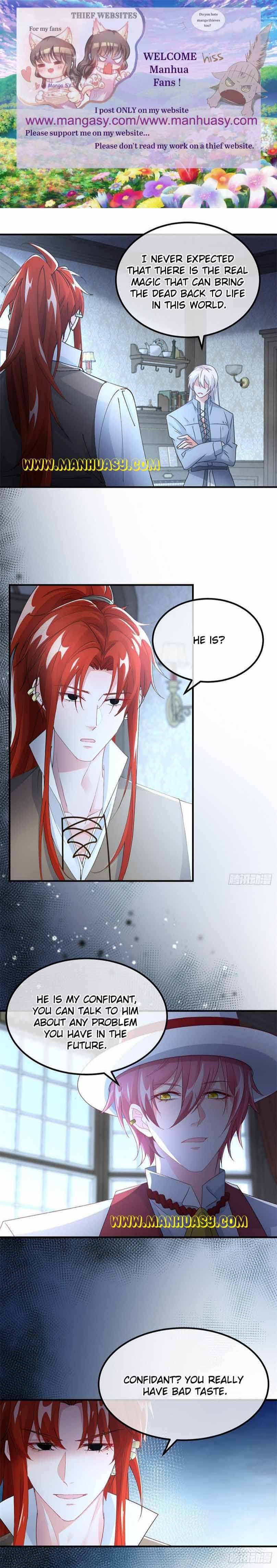 Page 3 of Chapter 144