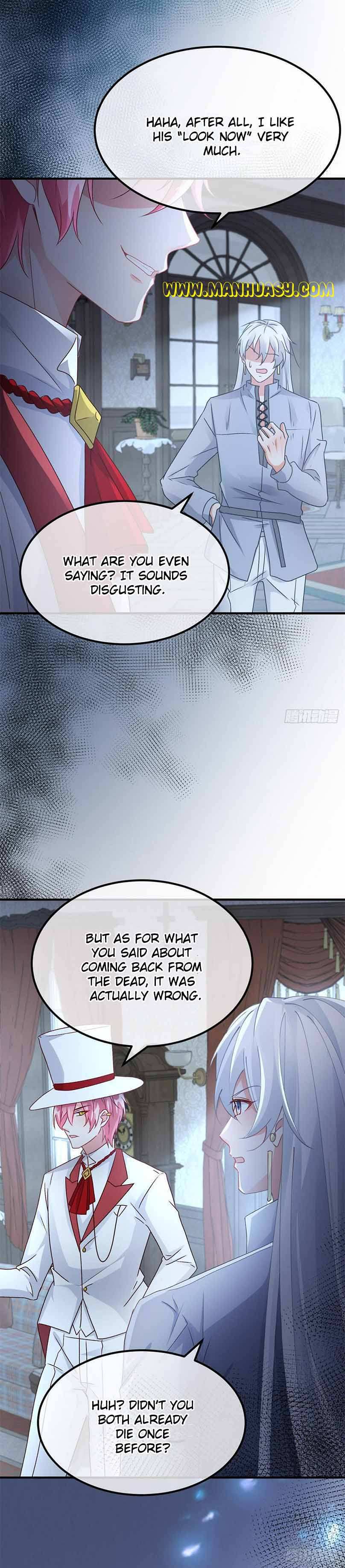 Page 4 of Chapter 144