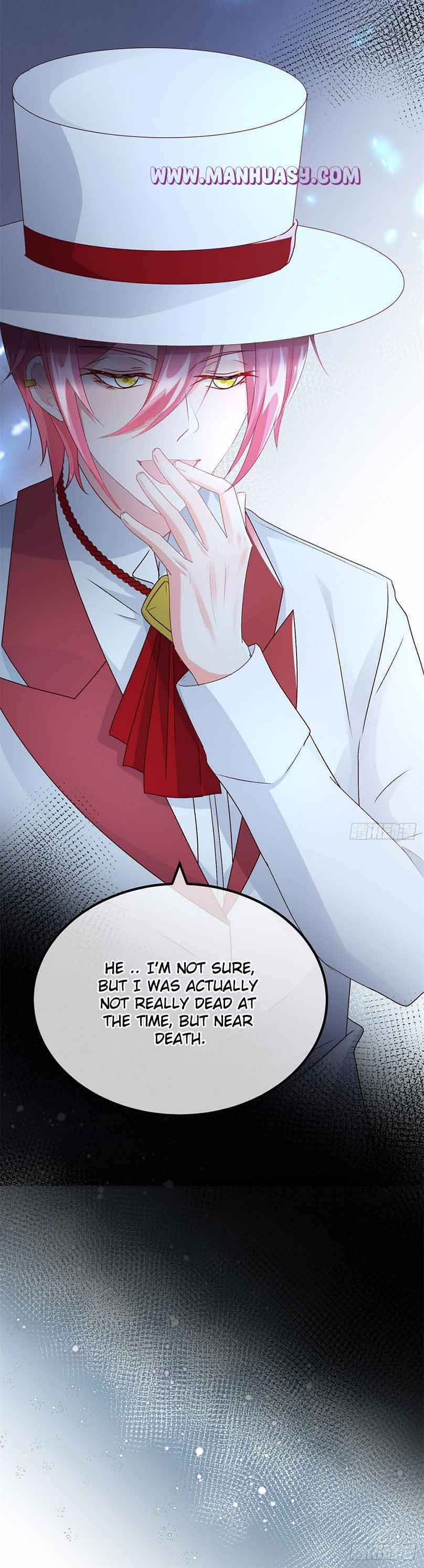 Page 5 of Chapter 144