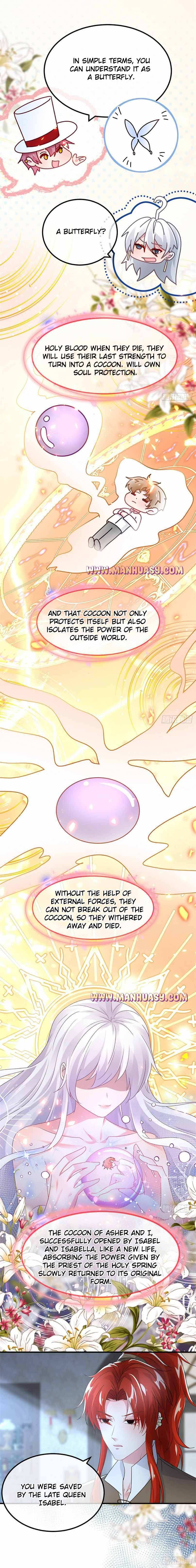 Page 6 of Chapter 144