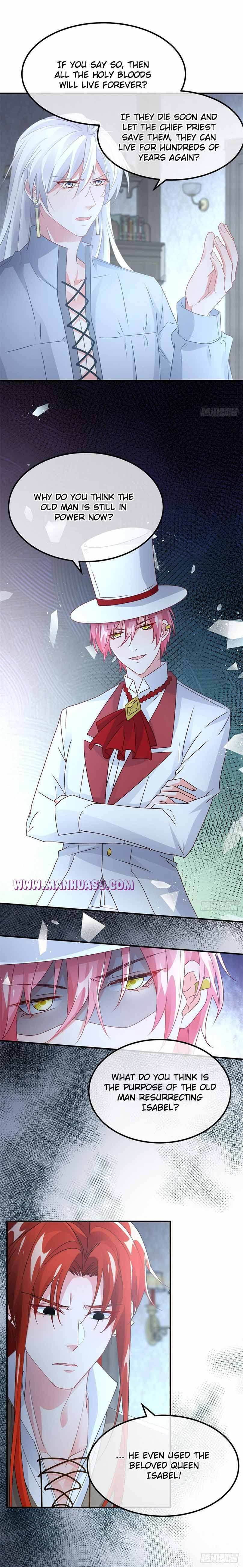 Page 8 of Chapter 144