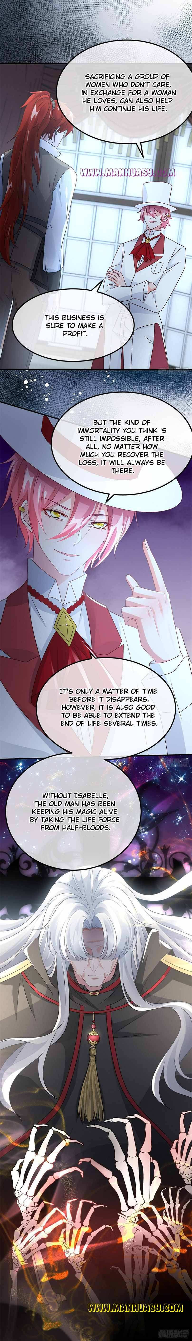 Page 9 of Chapter 144