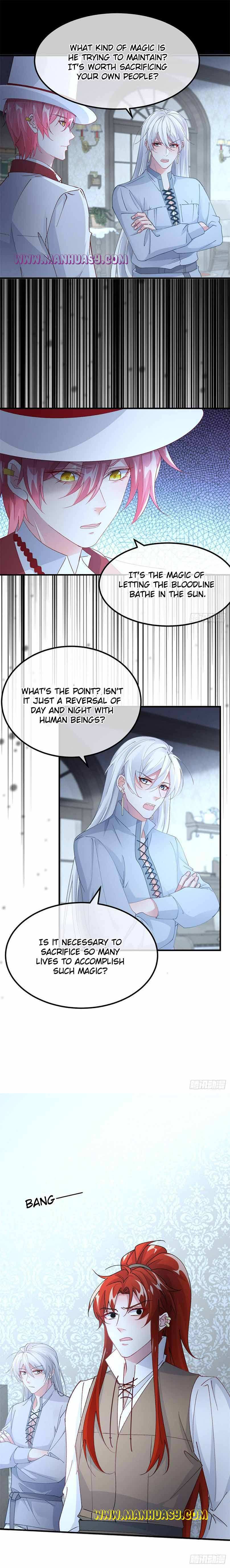 Page 10 of Chapter 144