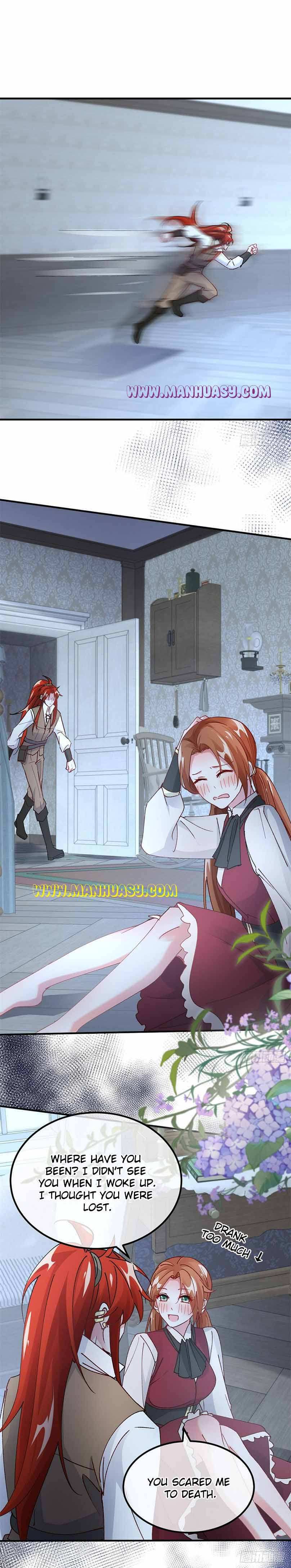 Page 11 of Chapter 144