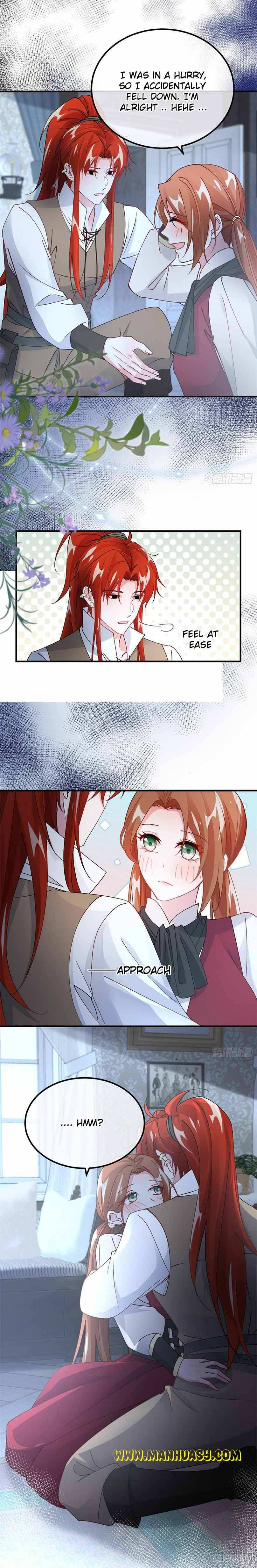 Page 12 of Chapter 144