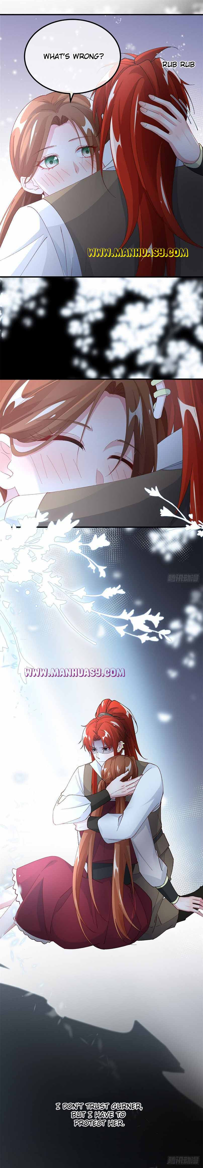 Page 13 of Chapter 144