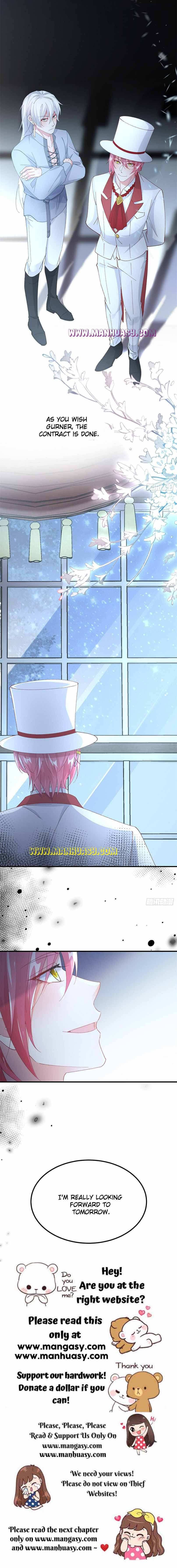 Page 14 of Chapter 144