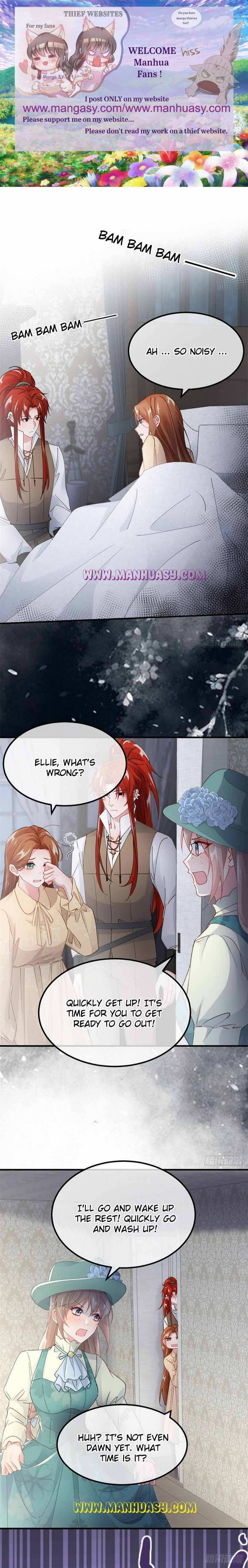 Page 2 of Chapter 145