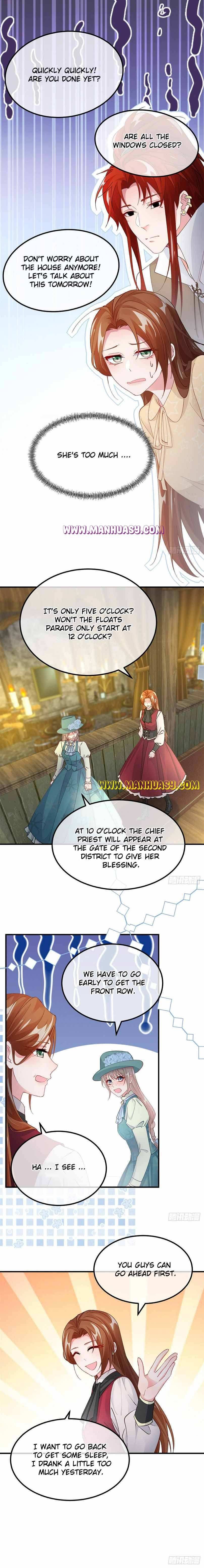 Page 3 of Chapter 145