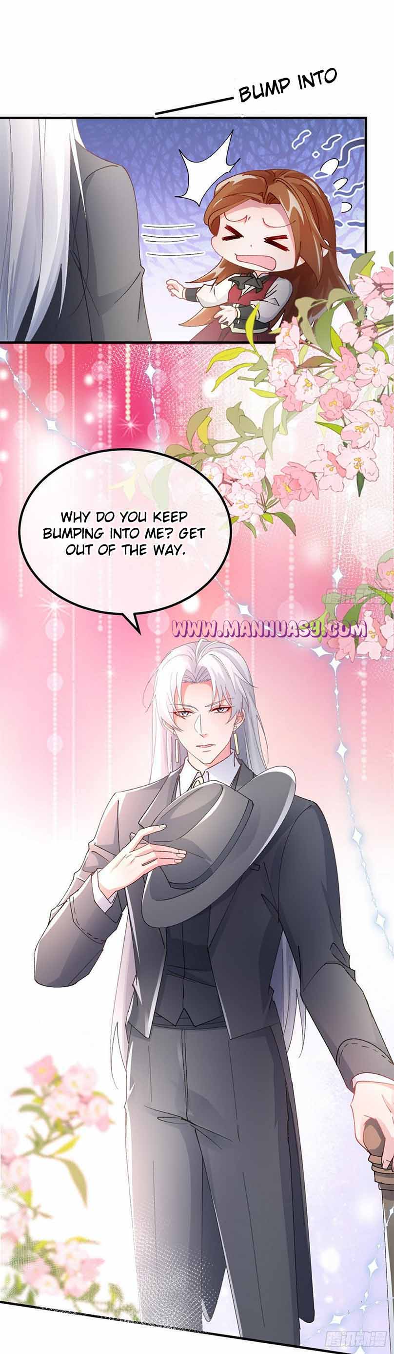 Page 4 of Chapter 145