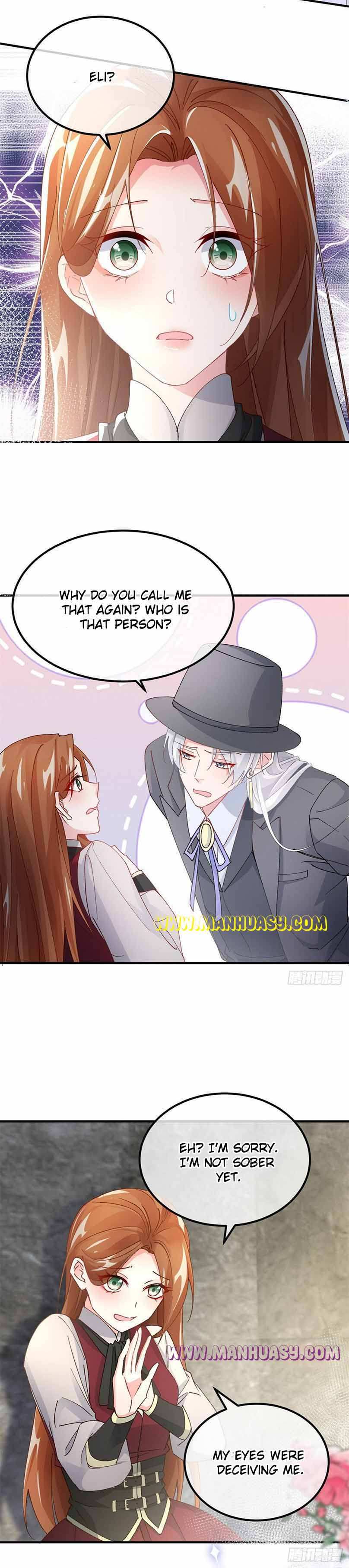 Page 5 of Chapter 145