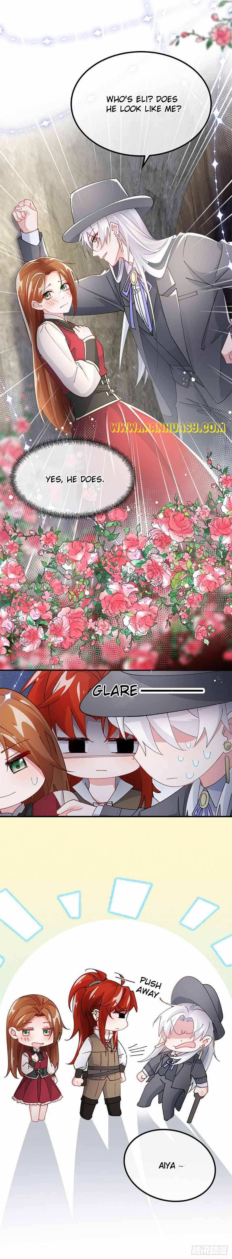Page 6 of Chapter 145