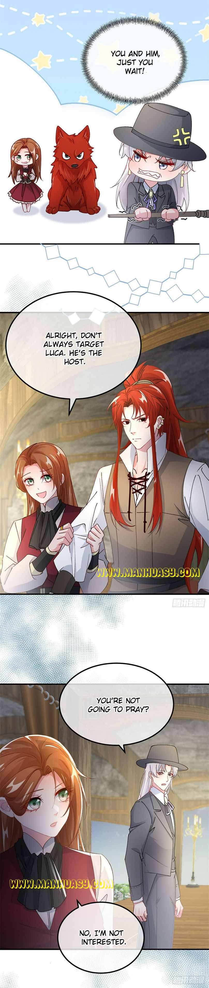 Page 7 of Chapter 145