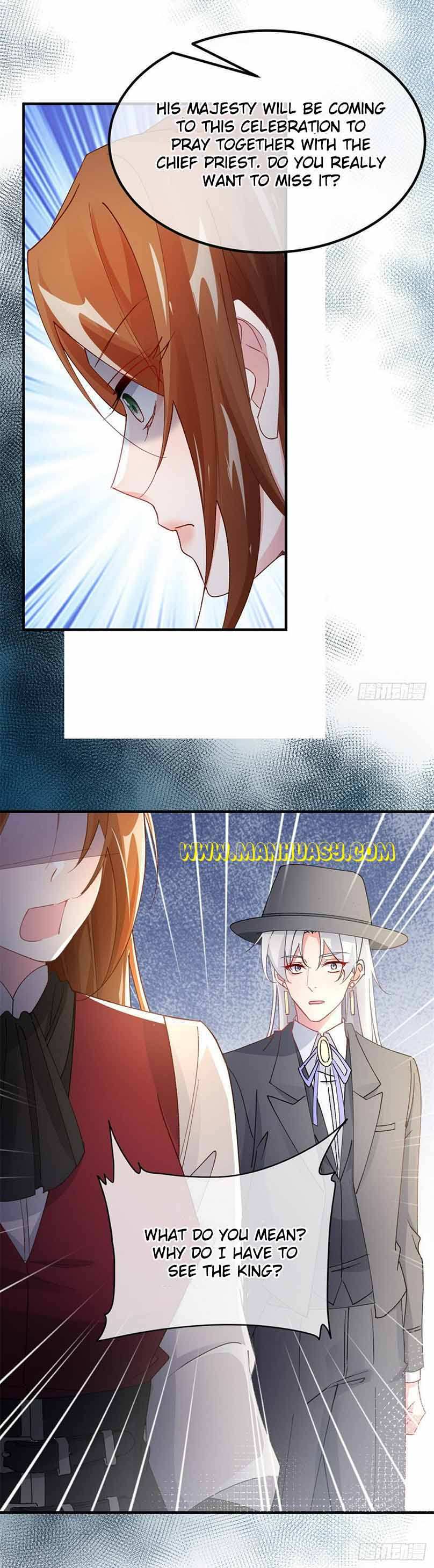 Page 8 of Chapter 145