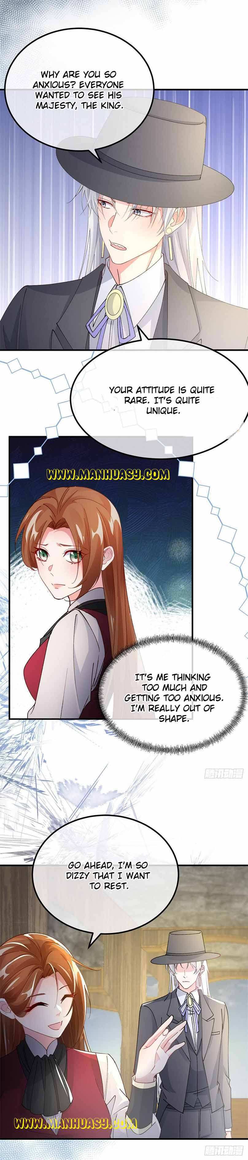Page 9 of Chapter 145