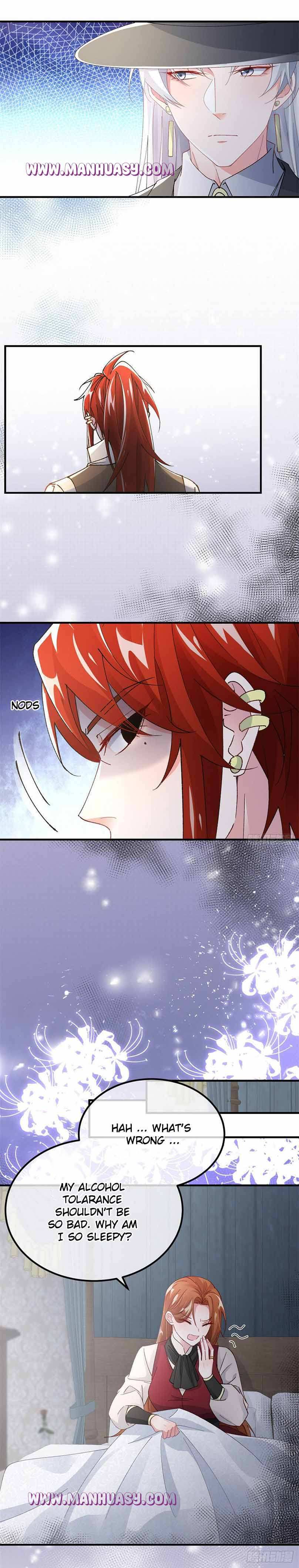 Page 10 of Chapter 145
