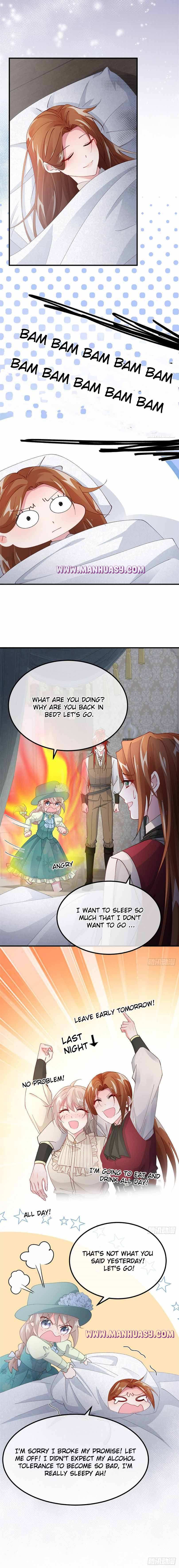 Page 11 of Chapter 145