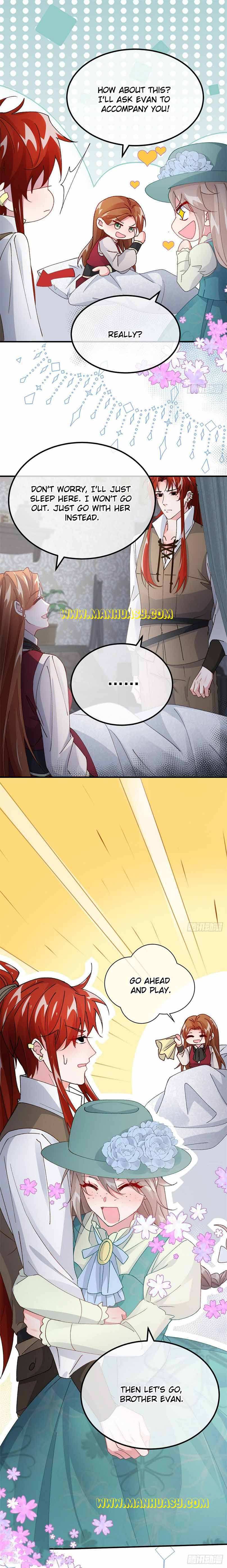 Page 12 of Chapter 145