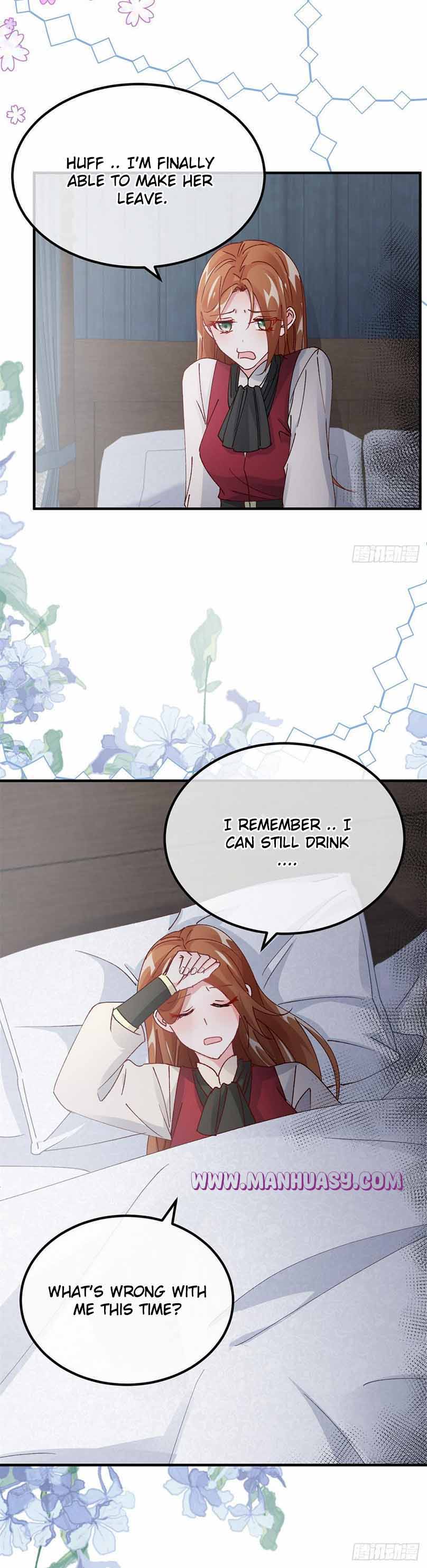 Page 13 of Chapter 145