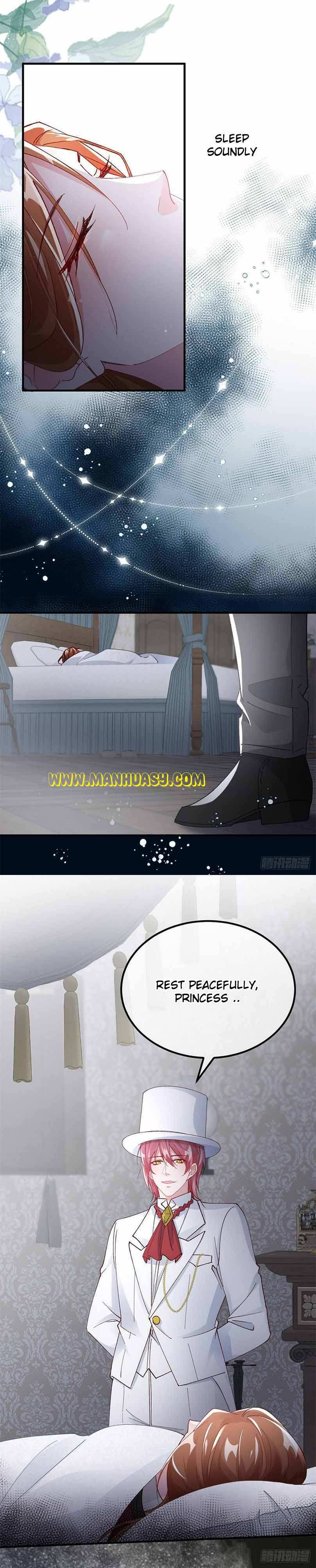 Page 14 of Chapter 145